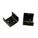FXU25_Fencefix%20U-Brackets.jpg.jpeg FXU25_Fencefix%20U-Brackets.jpg.jpeg